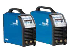 常州等離子切割機廠家講述操作剪板機注意事項