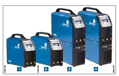 常州等離子切割機如何正確使用