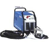 介紹常州氬弧焊機(jī)的工作注意事項