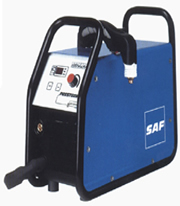 解析二氧化碳焊機(jī)的優(yōu)勢(shì)