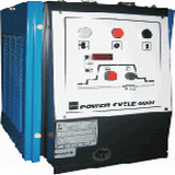 常州氬弧焊機的焊接工藝