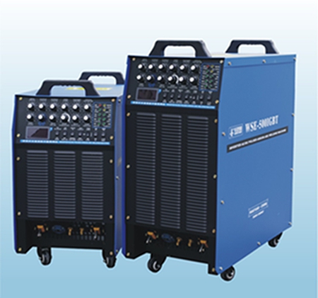 常州氬弧焊機操作基本要求