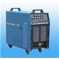 WSE-315、500IGBT逆變式交、直流脈沖氬弧焊機