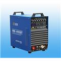 WSM-315、400IGBT逆變式脈沖氬弧焊、手工焊兩用機