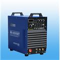 WS-315、400、500IGBT逆變式手工直流、氬弧兩用焊機