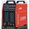 WSM-250/315/400IGBT手工鎢極脈沖氬弧焊機