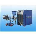 MZ-630、1000、1250IGBT逆變式自動(dòng)埋弧焊機(jī)