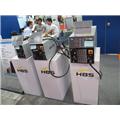上海德國HBS螺柱焊機(jī)