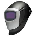 武漢自動變光焊接面罩