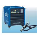 RSN-1200、1600、2500、3150電弧螺柱焊機