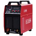 ZX7-250、315、400MA逆變式直流弧焊機(jī)