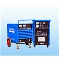 深圳ZX5-400B、500E、630A 可控硅整流手工電弧焊機(jī)