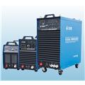 LGK-100、160、200、300 IGBT逆變式空氣等離子切割機(jī)